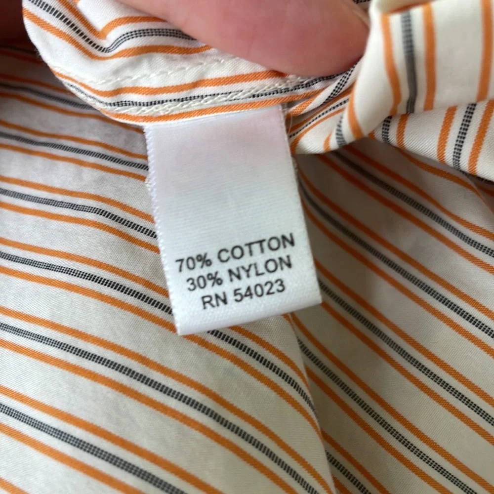 Banana Republic banana republic